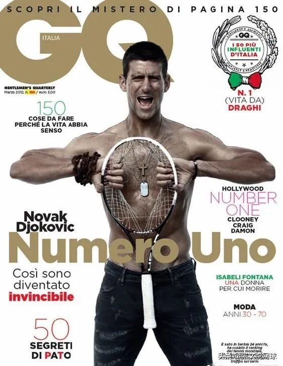 网球巨星德约科维奇发布声明表示自己新冠检测呈阳性，你有什么想说的？