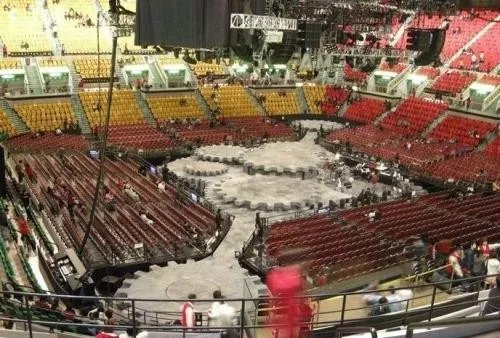 2019昆山四国赛,中国男篮险胜波多黎各,宏远球员功不可没吗?