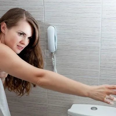 宫颈糜烂中医怎么治疗?