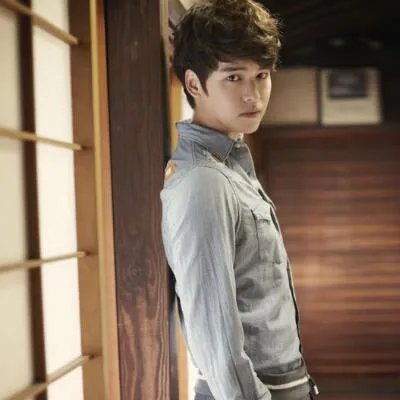 韩剧《荣光的在仁》突变“19禁” 只因朴敏英李章宇吻戏？