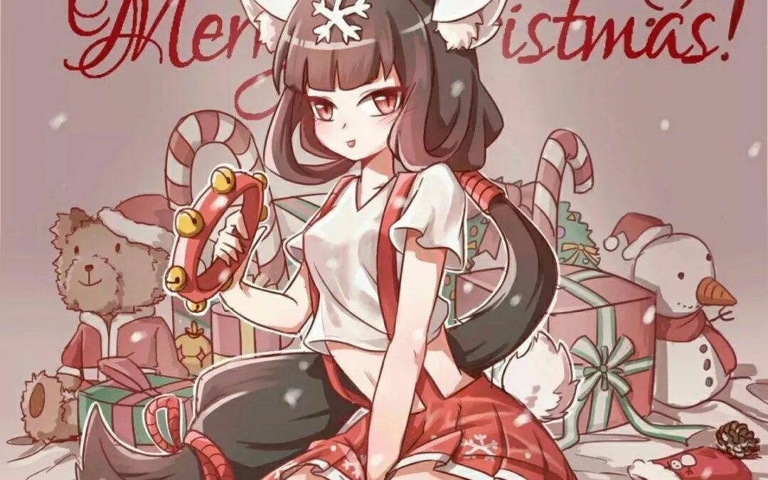 《忍者必须死3》琳污图