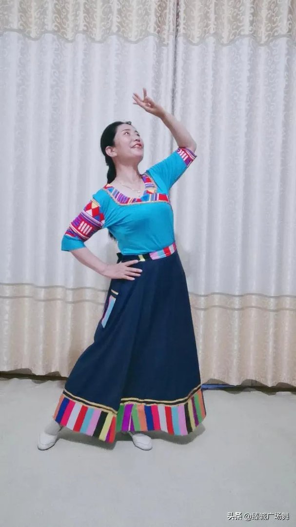 夏季又到了广场舞肆虐的季节，对于广场舞您怎么看？