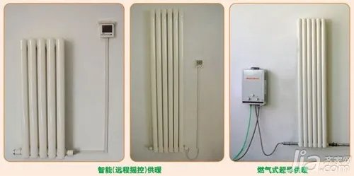 超导暖气片的优缺点 超导暖气片的价格