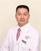 运动完多久可以洗澡、洗头