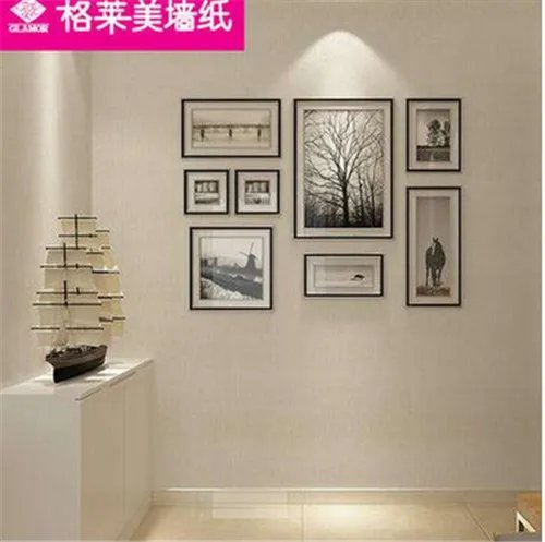 2018墙布品牌十大排名  墙布什么品牌好