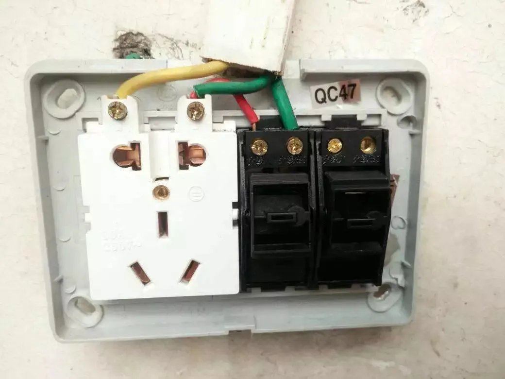 老房水电改造需要区别对待 第三方装修监理给你支招！