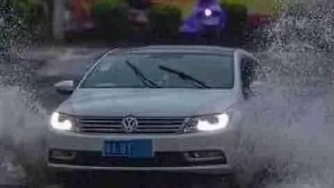 第6号台风“米克拉”是在哪里形成的？朝哪个方向移动？