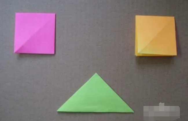 母亲节的贺卡怎么做简单又漂亮 母亲节贺卡怎么画