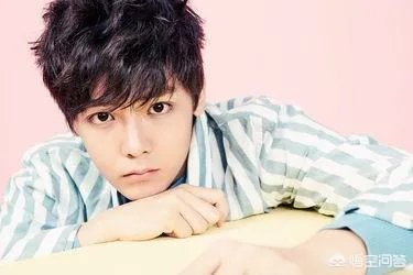 《人不彪悍枉少年》花彪的扮演者是谁？你如何看待这部剧？