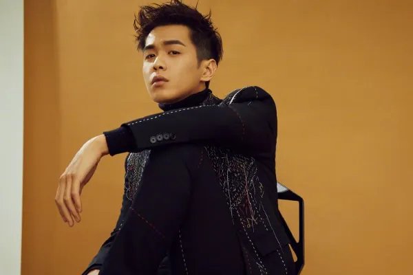 唐艺昕承认怀孕，网友直呼祝福，为何金钟大承认生子就直接糊了呢？