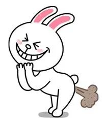 长期憋屁会导致慢性中毒吗？