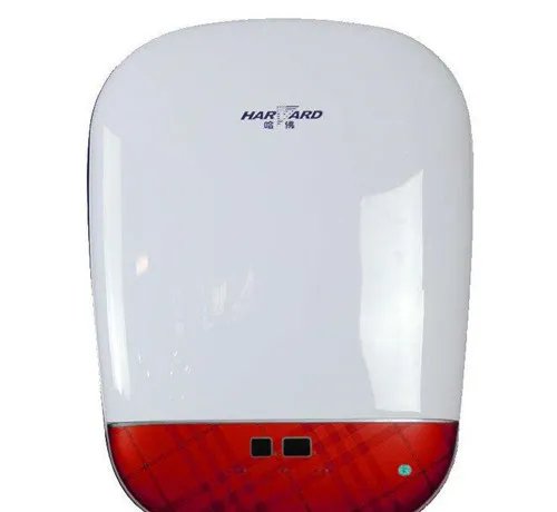即热式热水器什么牌子好 2018速热电热水器10大品牌