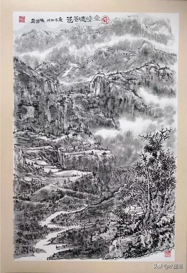 发书法教学视频作者,兴趣选哪个领域好?有何技巧呢?