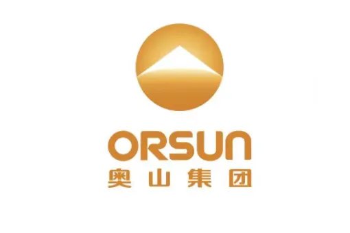 湖北武汉的房企奥山集团是不是快要破产了?