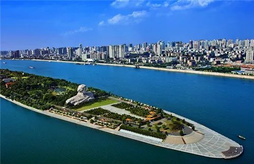 长沙时代倾城房价多少一平 近日长沙房价走势分析