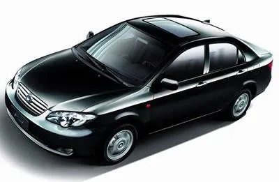 比亚迪F3的价格非常低，它的质量如何？