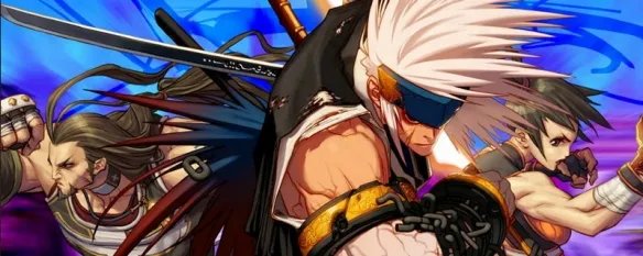 dnf角色熟练度等级划分