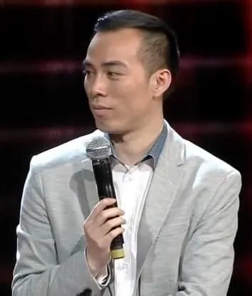 《非诚勿扰》郑涛舌战女嘉宾 郑涛遭黄磊斥责没脑子