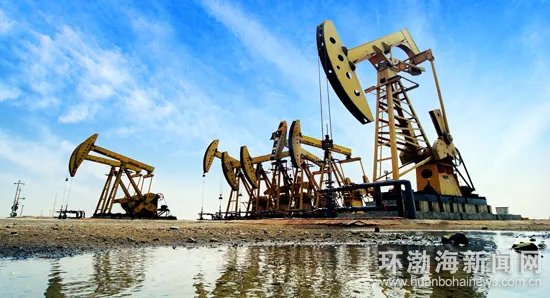 冀东油田吧的介绍