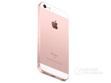 爱疯4寸乞丐价再现 iPhone SE秒杀价58元