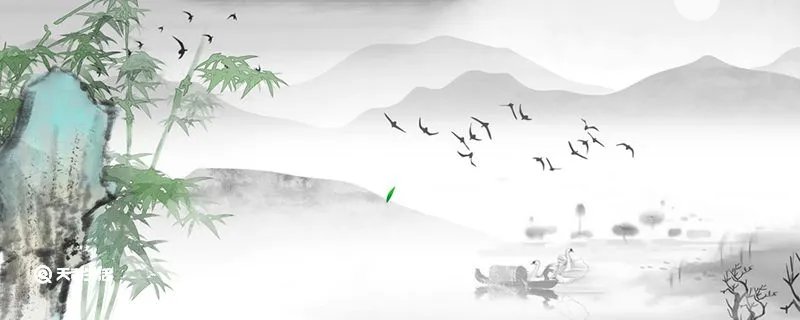 清明节是什么时候开始的