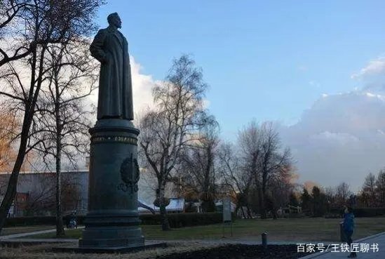 俄罗斯为保存列宁遗体，每年耗资百万，真的好吗？