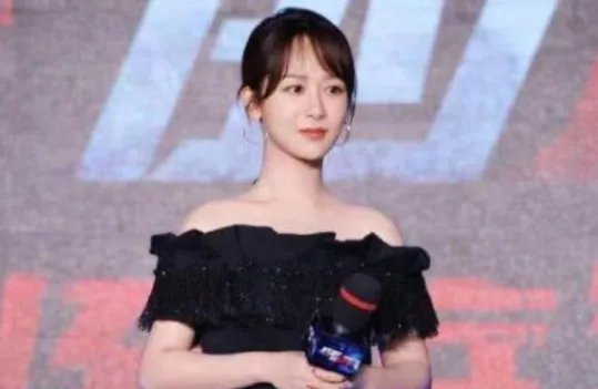 2020年的金鹰女神是哪位明星？