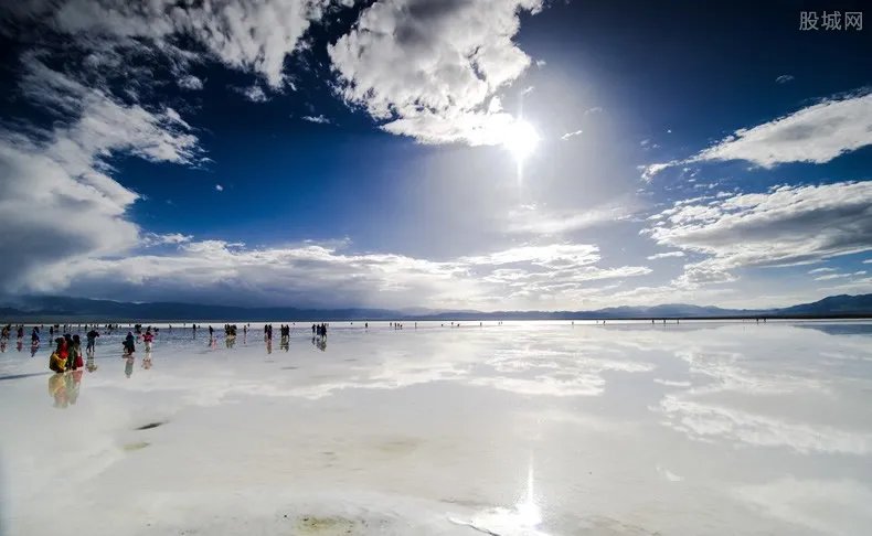 国庆节旅游景点推荐 国庆节最值得去的7个地方介绍