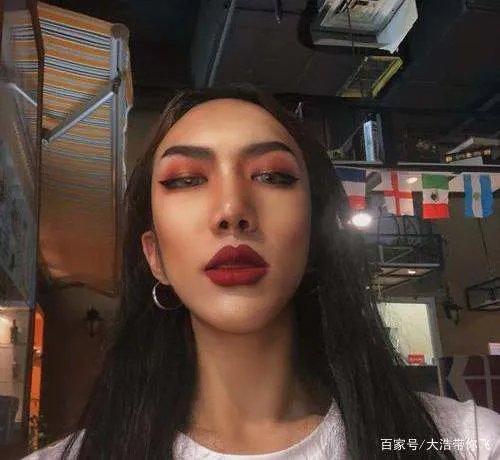 韩佩泉为什么不跟辛巴了？