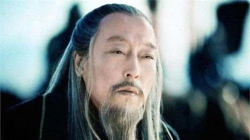 司马懿临死前到底做了什么事情，为何后代无人帮他扫墓呢？