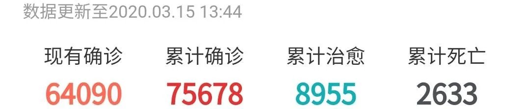怎么看这几天的境外输入病例？怎么才能防止输入病例？