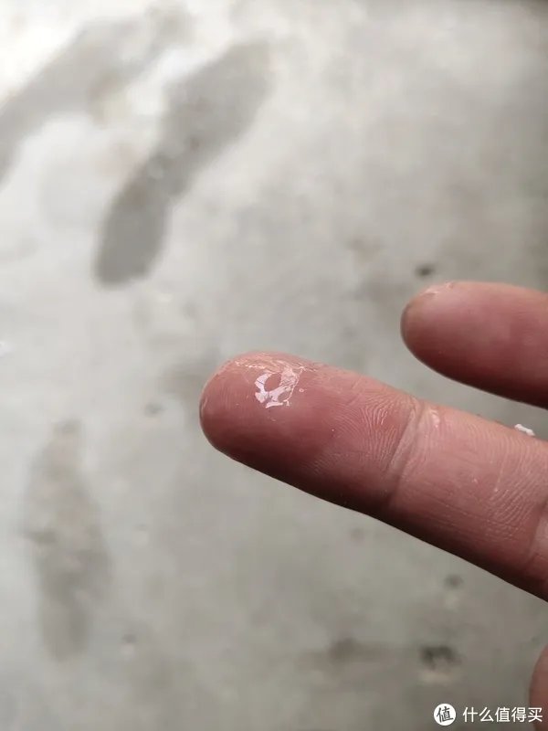 RO净水机到底选有桶还是无桶？拆解使用6年的压力桶给你结论