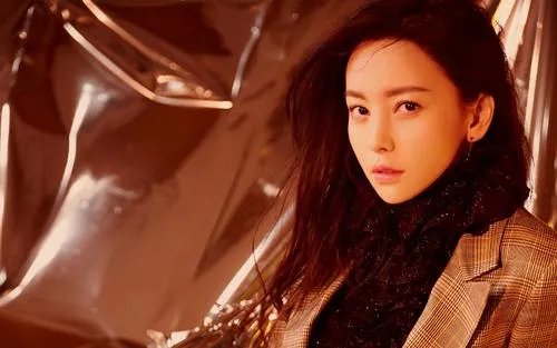 于文文被陶喆睡了是真是假 于文文和陶喆到底什么关系