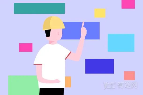 注册安全工程师在哪里注册 需要什么材料