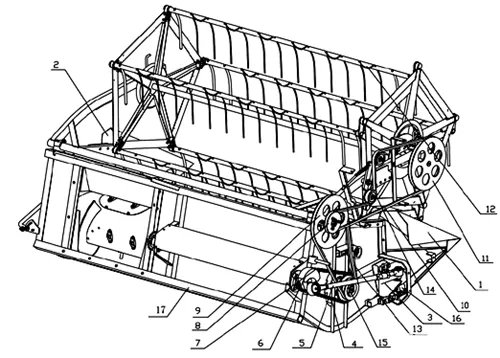 消音器制作 消音器使用安装注意事项