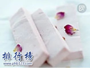 徐州有什么小吃？徐州十大特色小吃排行榜