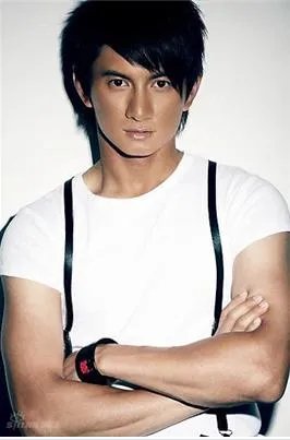 小智本人照片大爆料！终于露出了蛛丝马迹