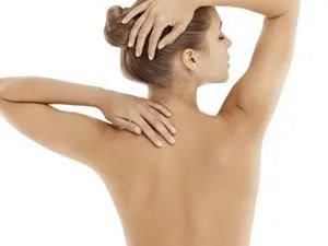 后背长痘是什么原因？如何调理？