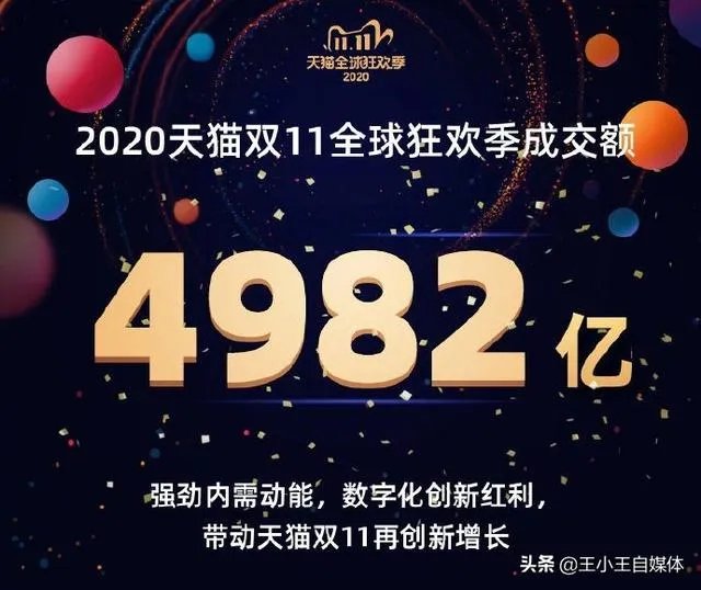 阿里巴巴被查，余额宝会不会不安全？