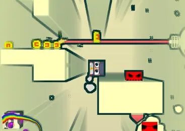 适合发泄情绪的手机游戏推荐 解压游戏推荐