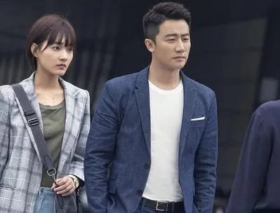 小力士奶粉出事的时候其他人都想要踢卫哲出局你怎样看?