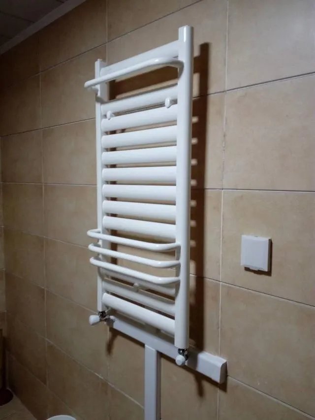 成都暖气片安装哪个好？