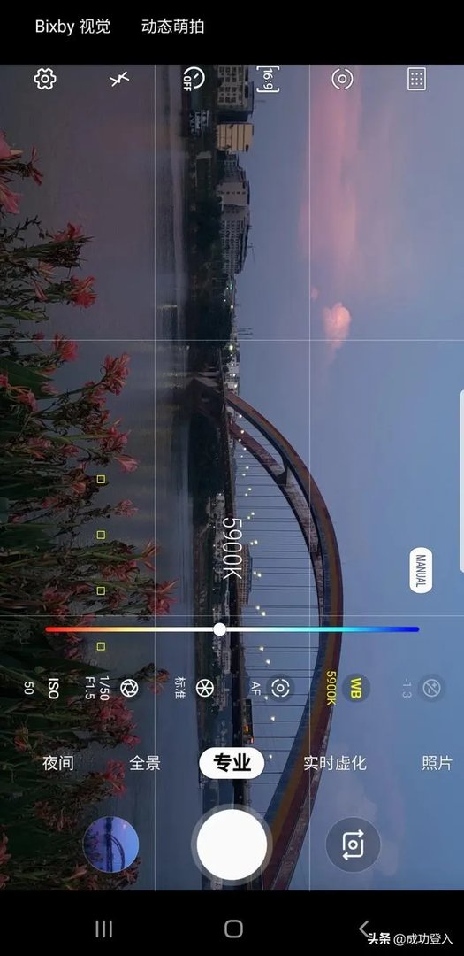 为什么三星手机那么贵，现在最有性价比的是哪一款？