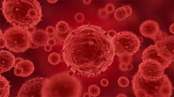 猴痘病毒长什么模样？它有多可怕？