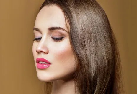 玻尿酸隆鼻疼吗