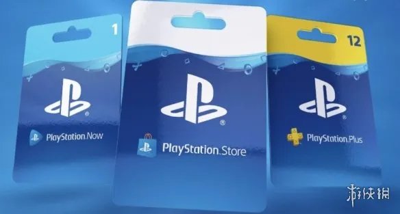 爆料：索尼PS新订阅服务分3个档次 价格达16美元/月