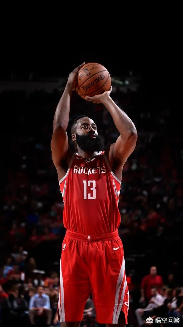 威少又要场均三双了,有没有可能蝉联MVP?