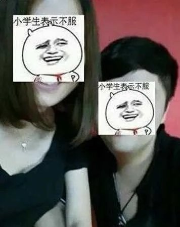 《英雄联盟》的主播小智到底长什么样子？有没有真实的照片？