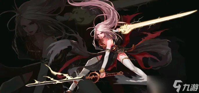 dnf极限祭坛boss怎么打 dnf极限祭坛boss打法技巧