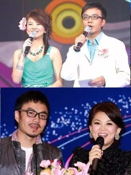 李湘成功瘦回了当年的好身材，她是怎么做到的？